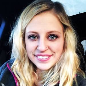 Meet your Posher, Jade